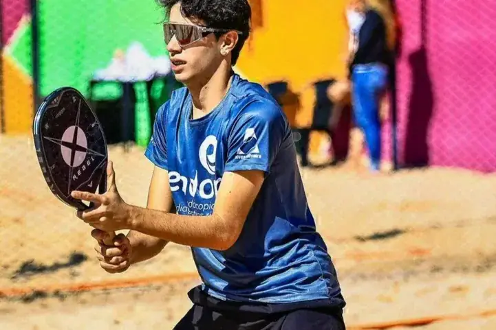 Thumbnail description