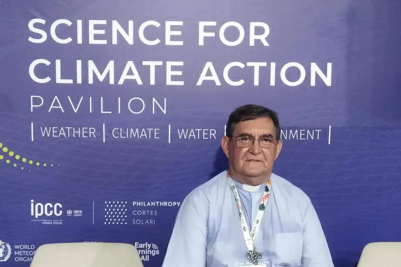 Thumbnail description