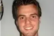 Diário da Região