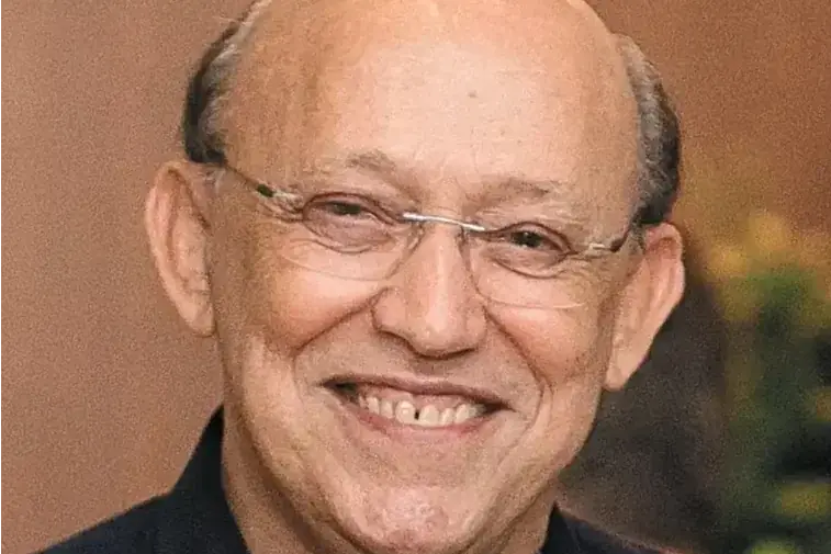 Menos horas de trabalho ou mais oportunidades?