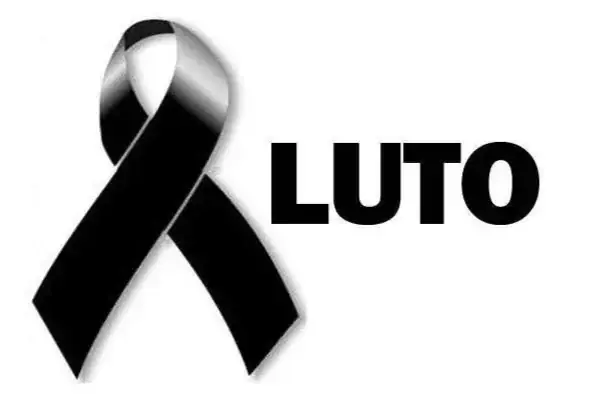 in memoriam (Divulgação)