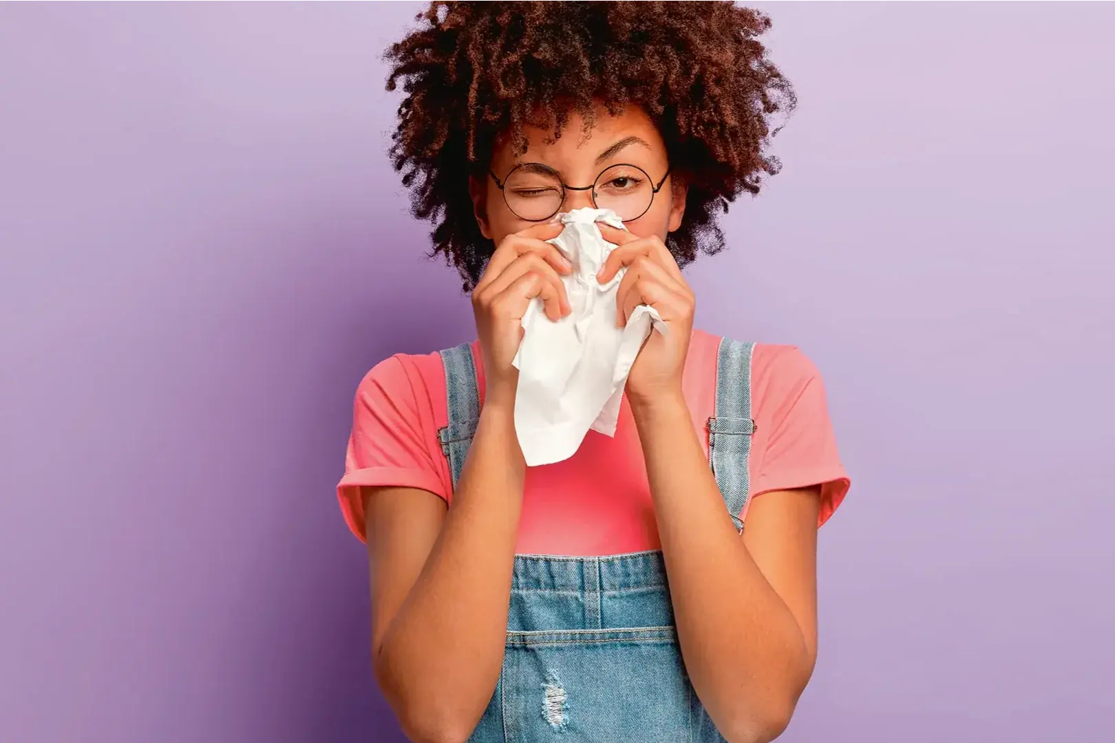 Thumbnail description