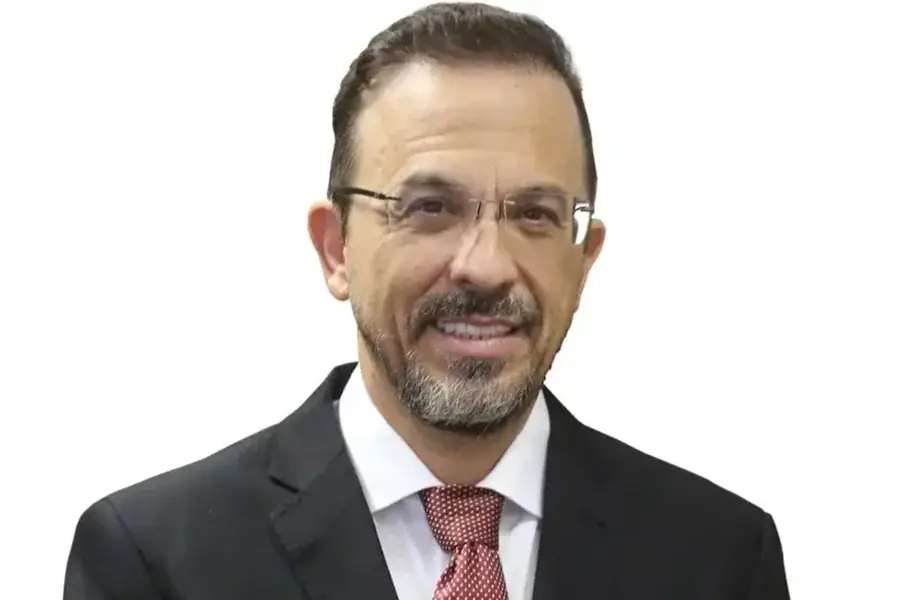 Pena de morte: quando a execução falha e o Estado repete o erro