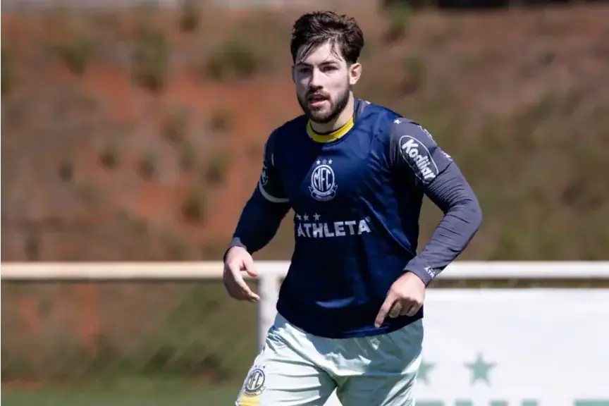 Novorizontino e Mirassol: regra da CBF sobre jovens