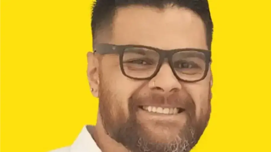 Rafael Nogueira (Rafael Nogueira)