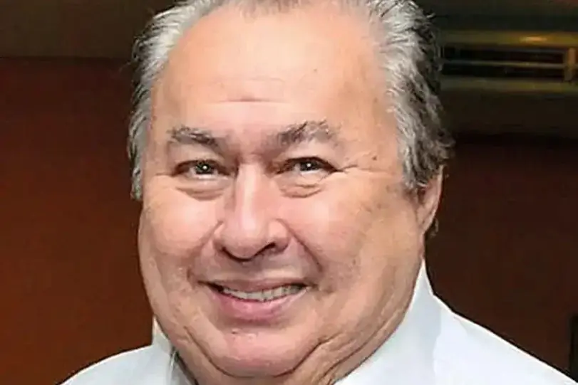 Diário da Região