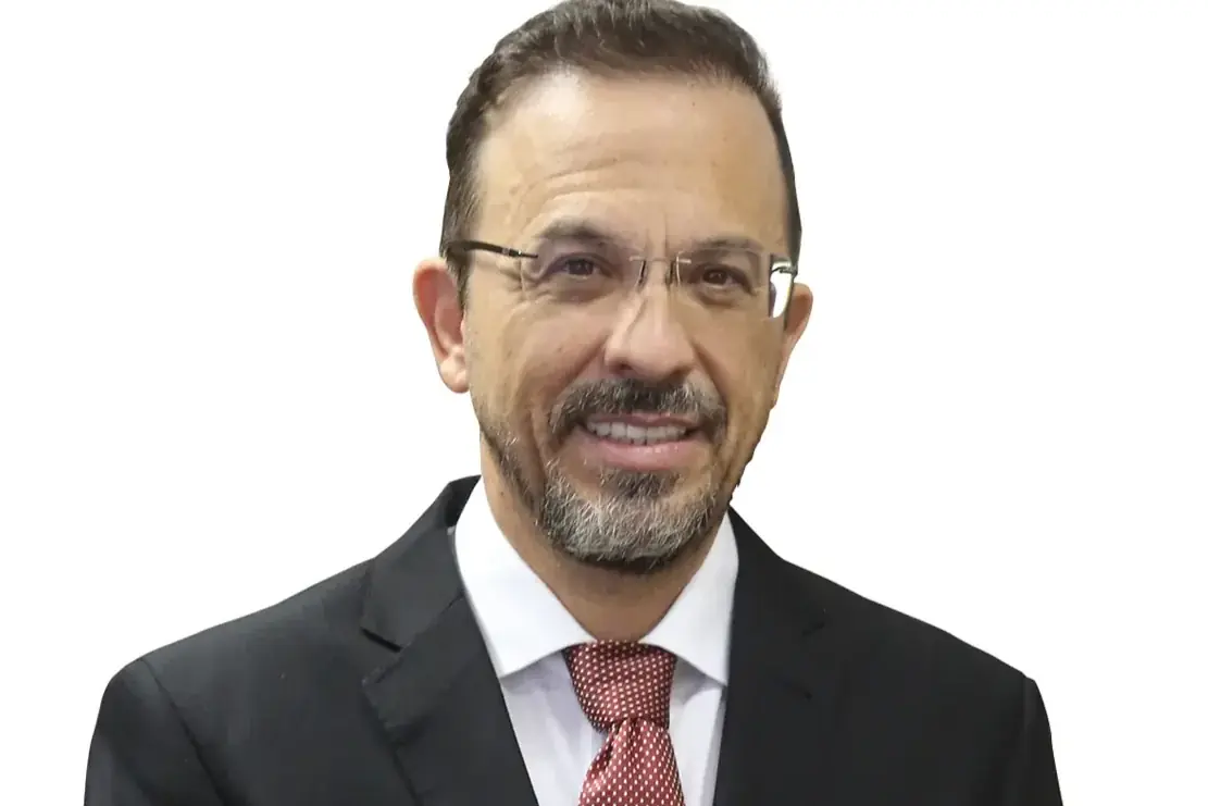 Thumbnail description