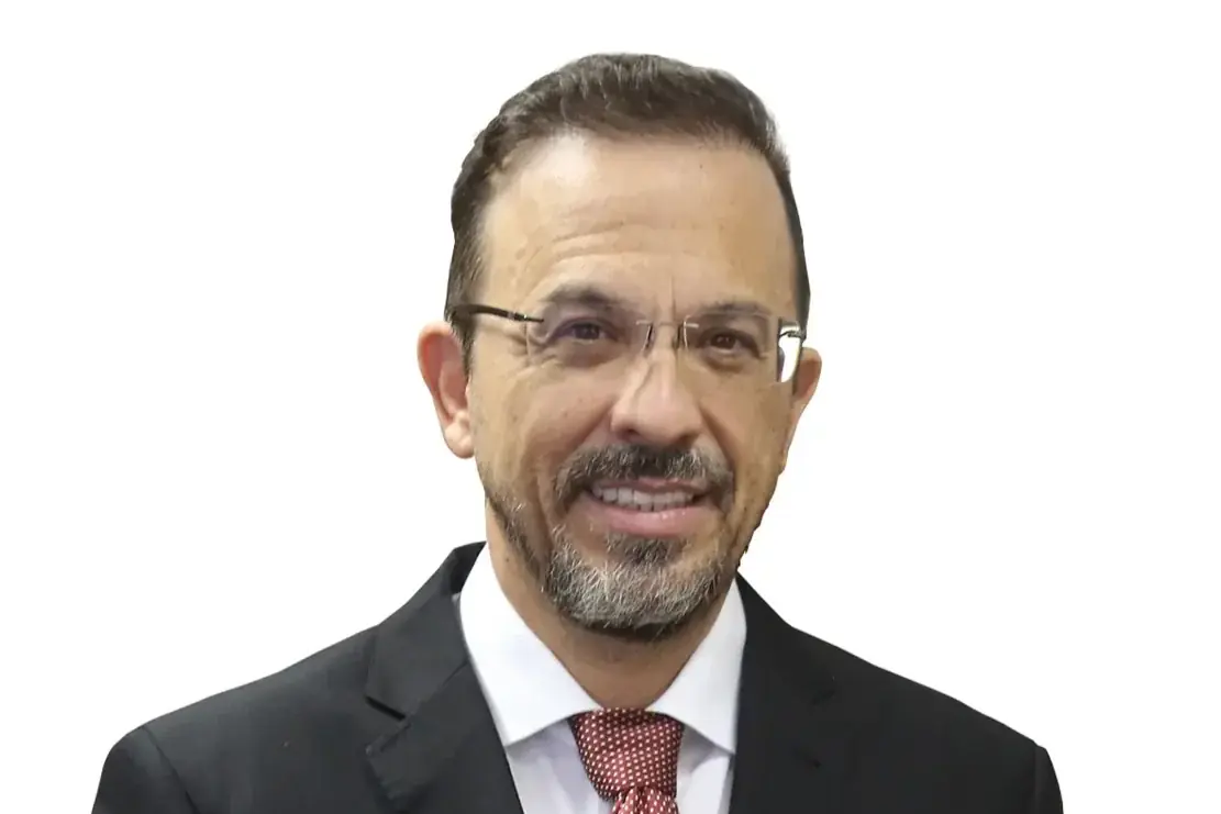 Vara da Infância e Juventude: Projetos e Programas (6)