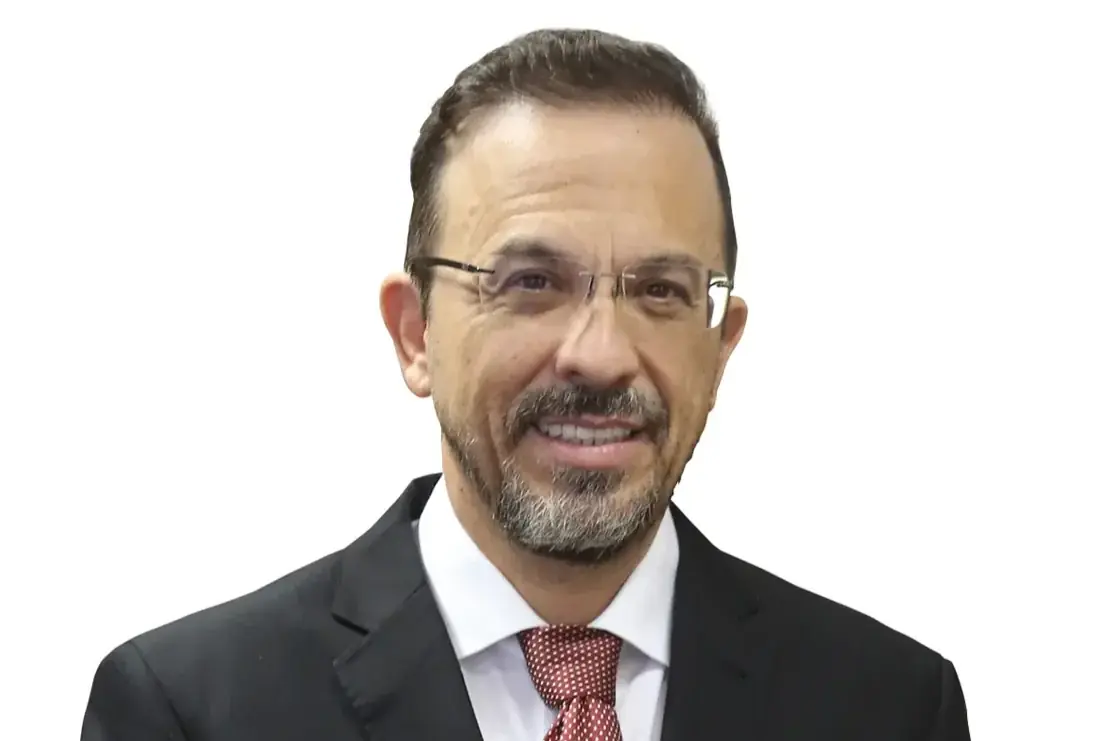 A invisibilidade digital corrói a confiança pública