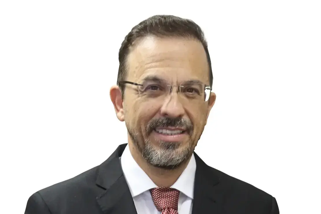 Juiz de Rio Preto analisa crise familiar e responsabilidade dos pais