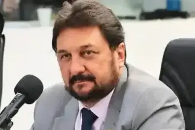 Thumbnail description