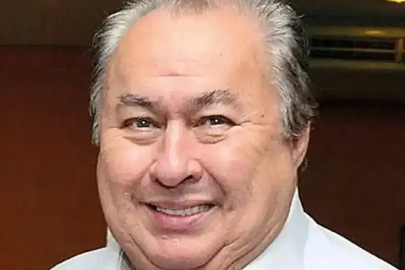 Thumbnail description