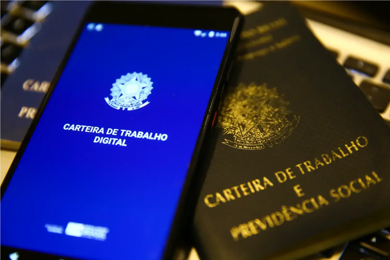 Thumbnail description