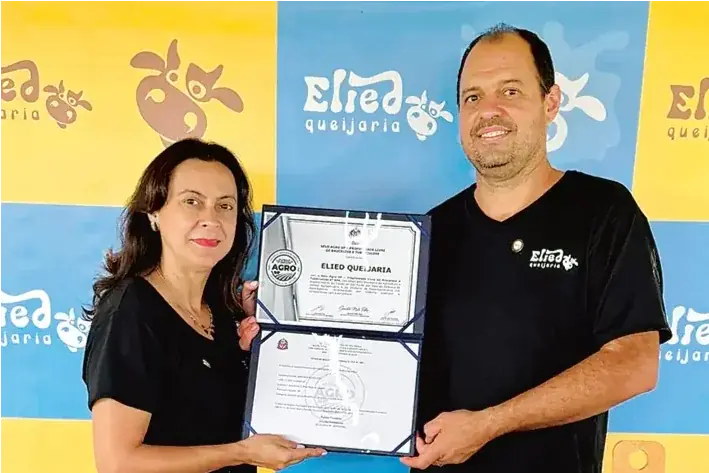 Imagem da matéria