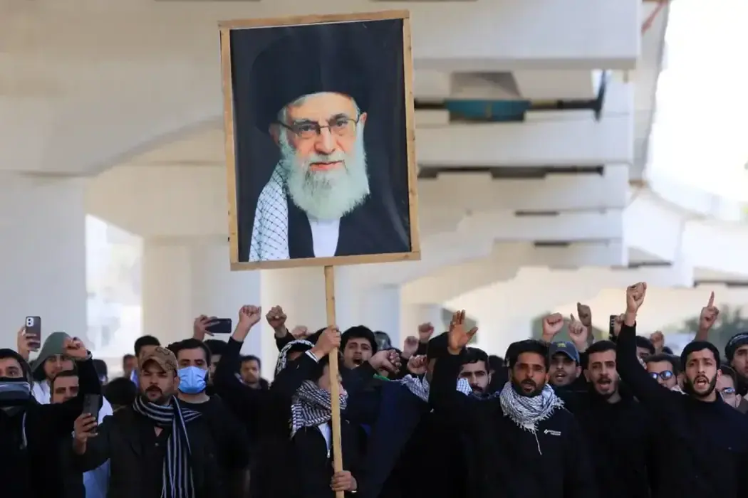 Irã promete retaliar mais; Trump ameaça com força “nunca antes vista"