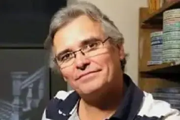 Festival FEM de Música