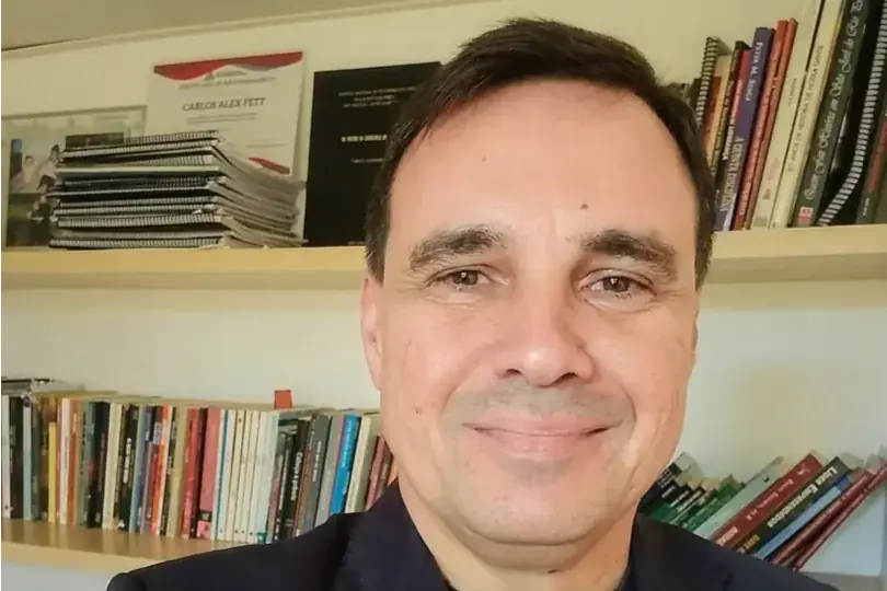 Saber ouvir: artigo destaca empatia e atenção nas relações