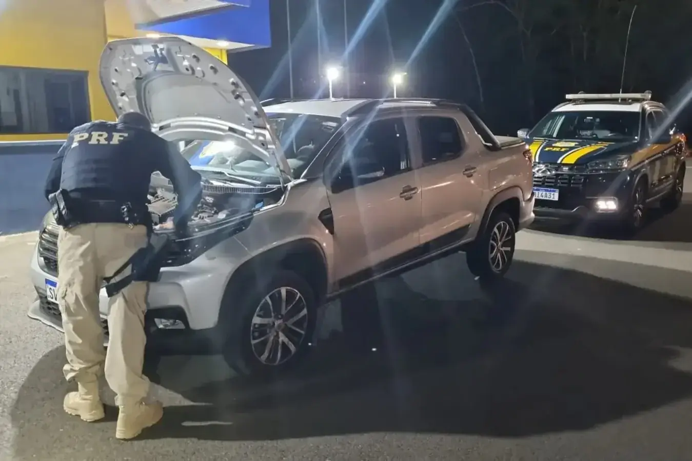 Thumbnail description