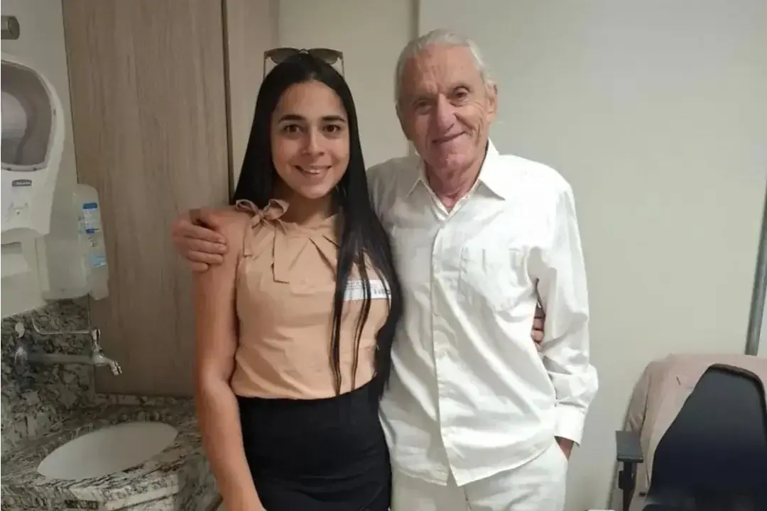 Thumbnail description