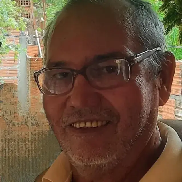 Thumbnail description