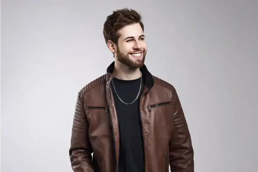 Thumbnail description