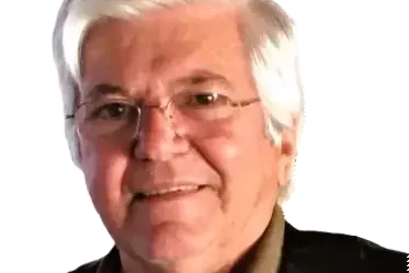 Imagem da matéria