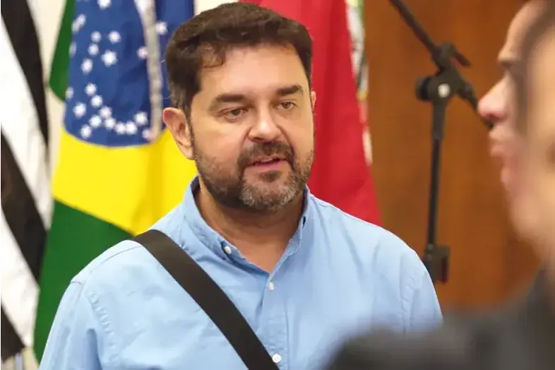 Thumbnail description