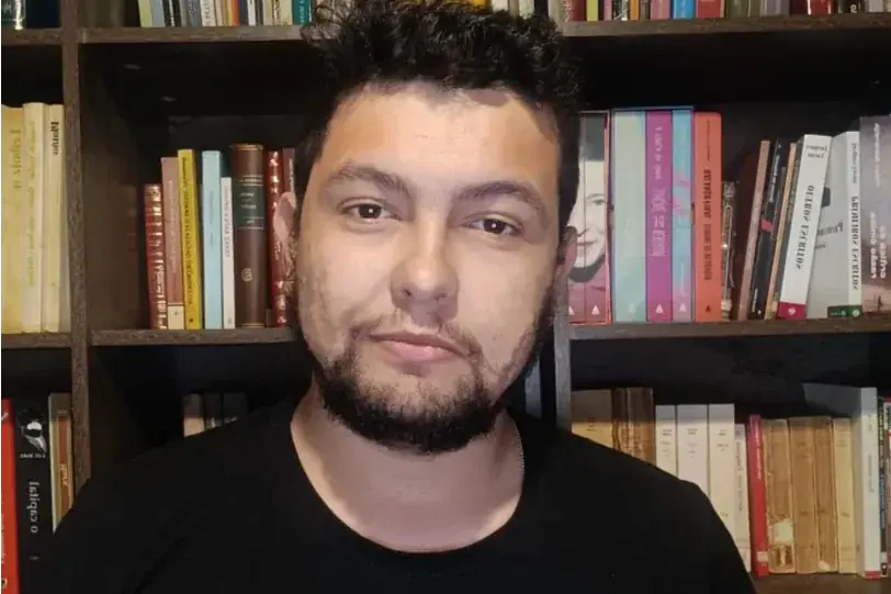 Thumbnail description