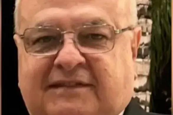Diário da Região
