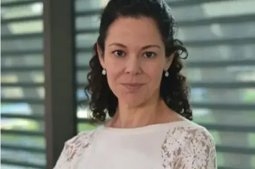 Thumbnail description