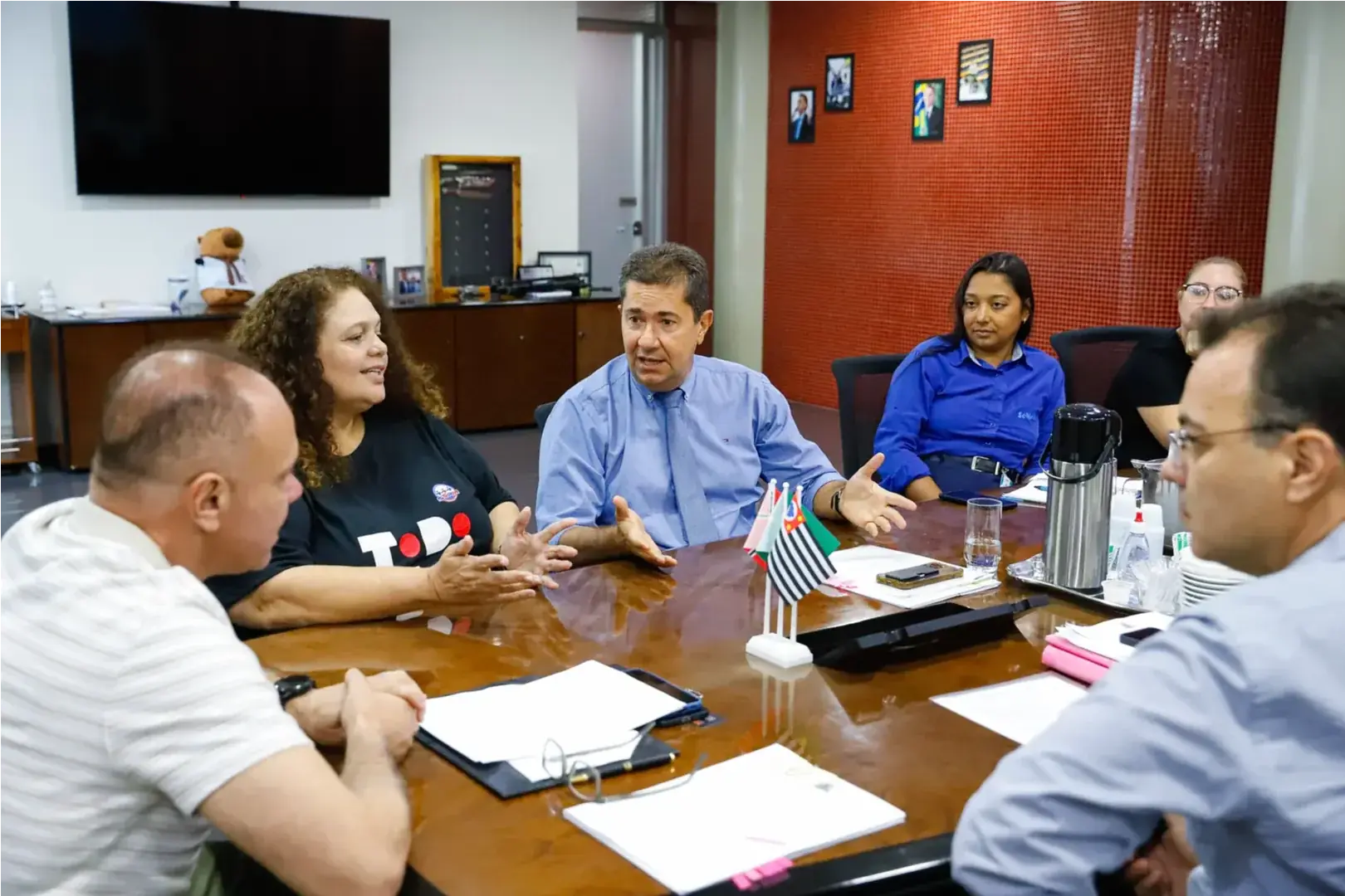 Thumbnail description