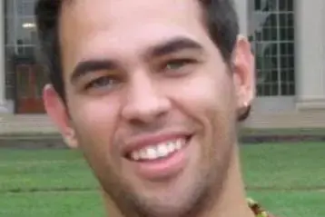 Pais saudáveis, filhos também