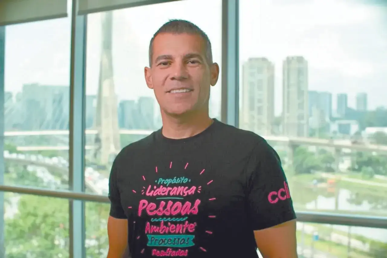 Saúde Mental na Liderança