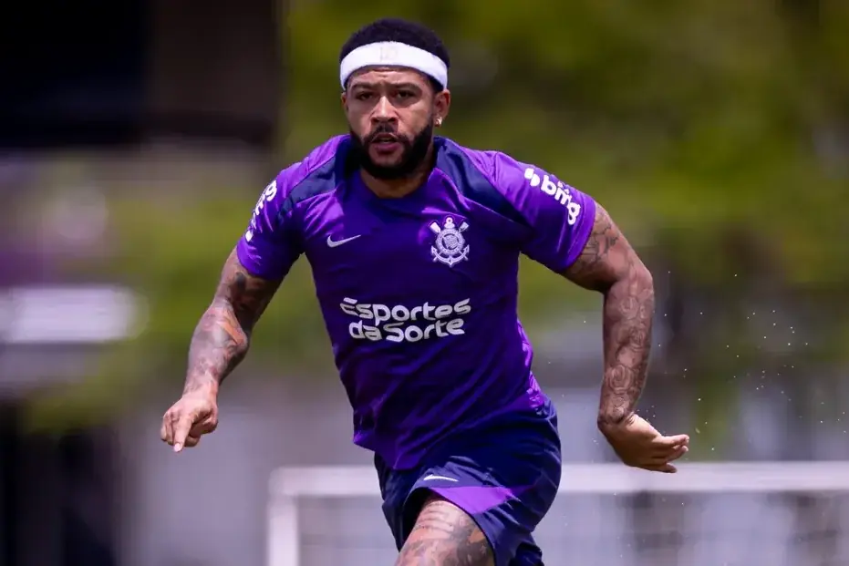 Thumbnail description