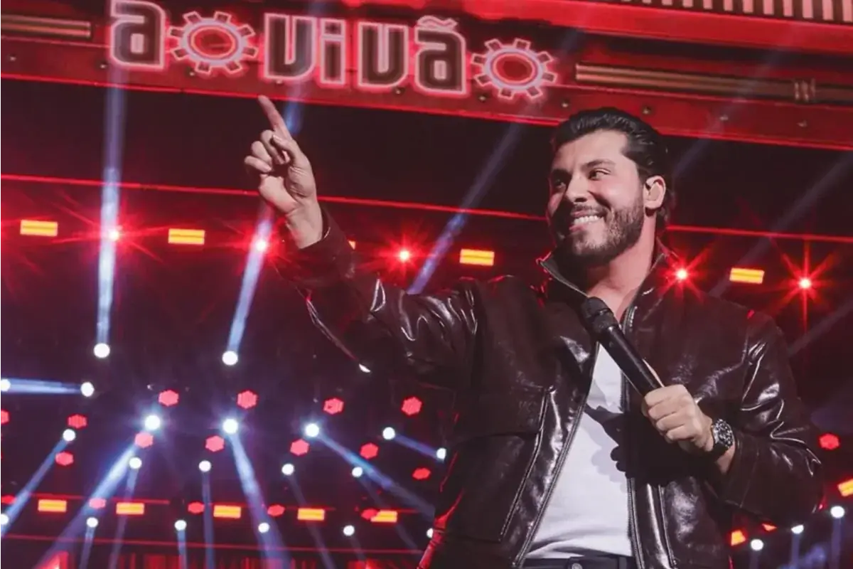 Thumbnail description