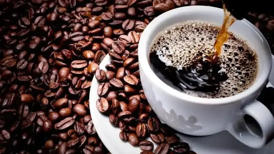 Café (Divulgação)