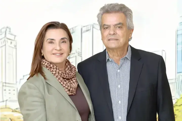 Imagem da matéria