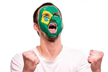 Imagem da matéria