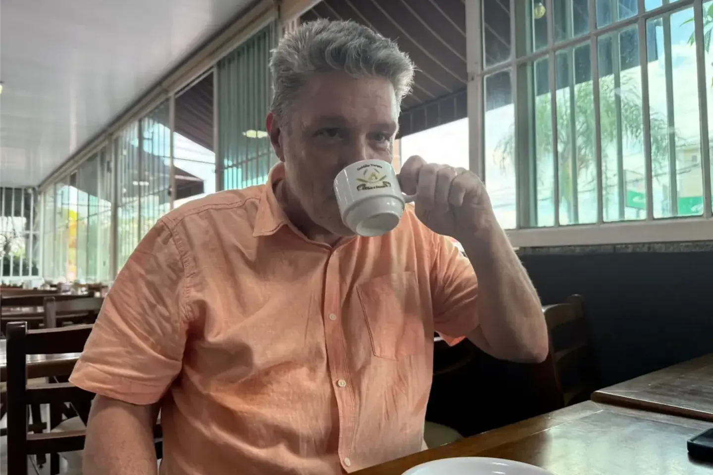 Onipresente no café da manhã, pãozinho varia até 25%