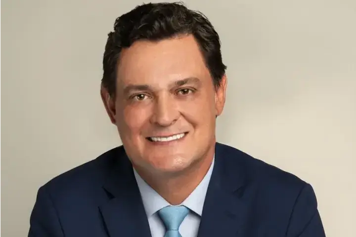 Thumbnail description