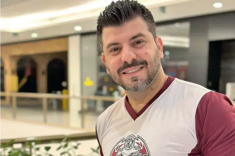 Thumbnail description