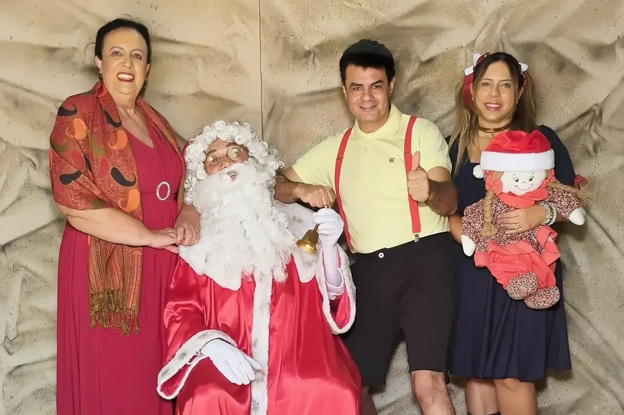 Thumbnail description