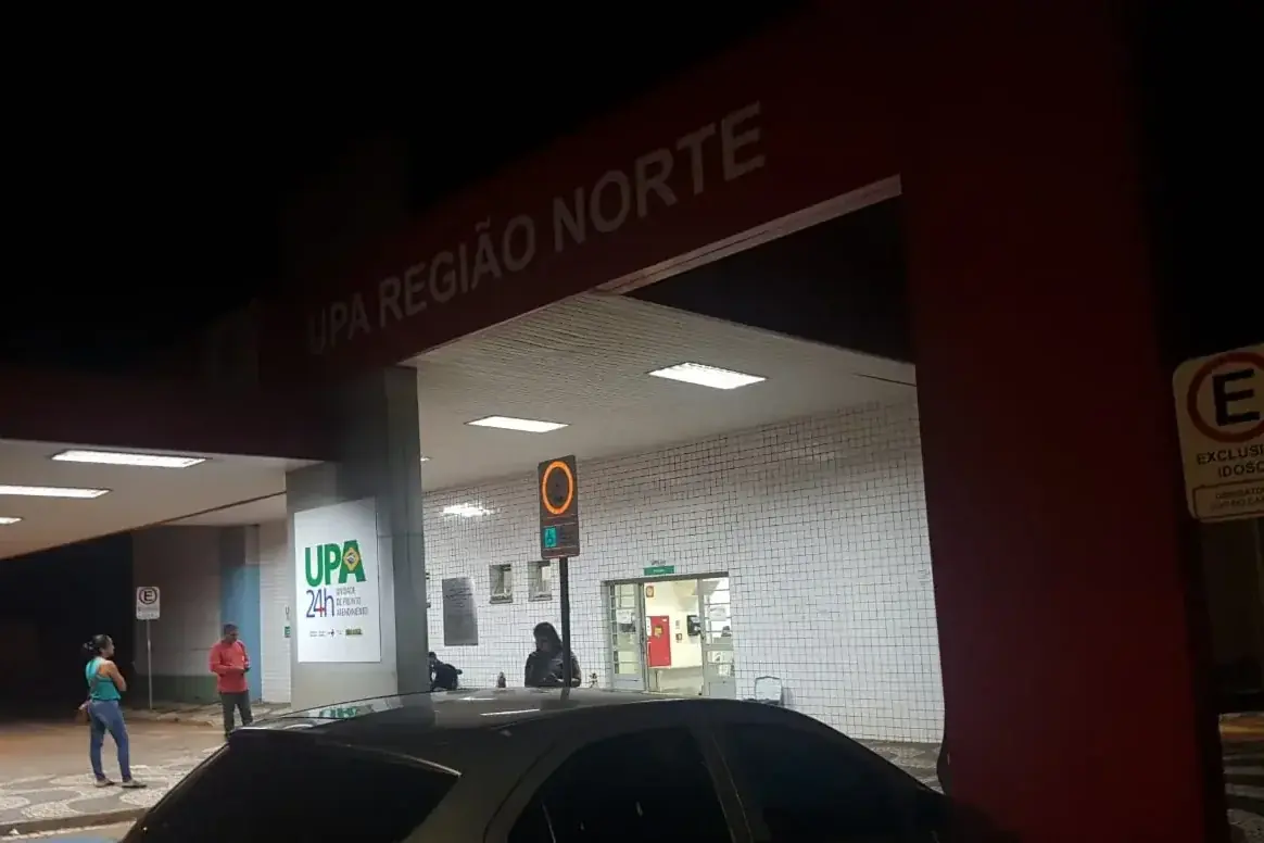 Thumbnail description