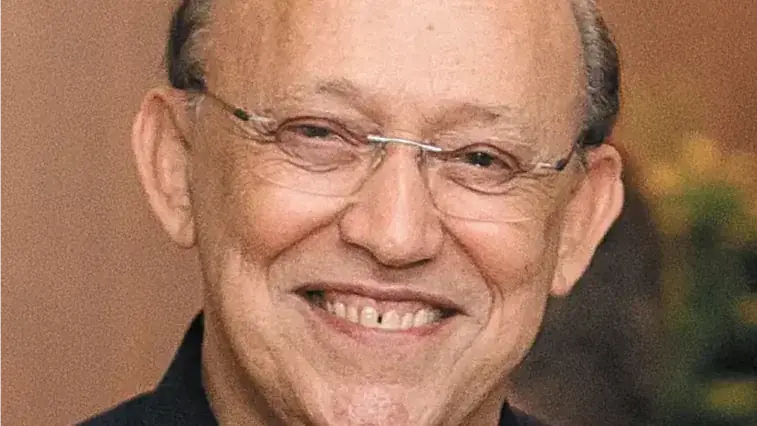 Daniel de Freitas (Daniel de Freitas)