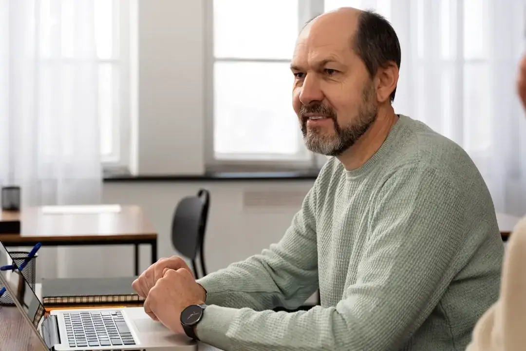 Thumbnail description