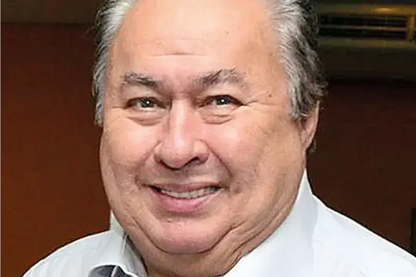 Diário da Região