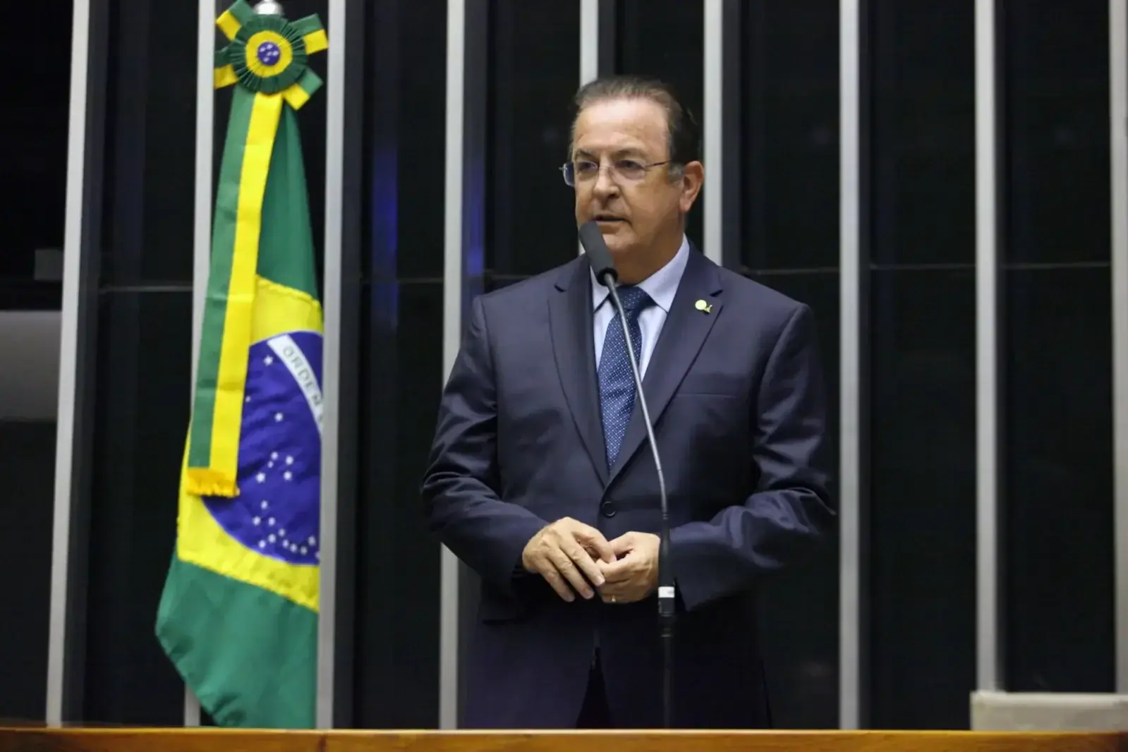 Thumbnail description