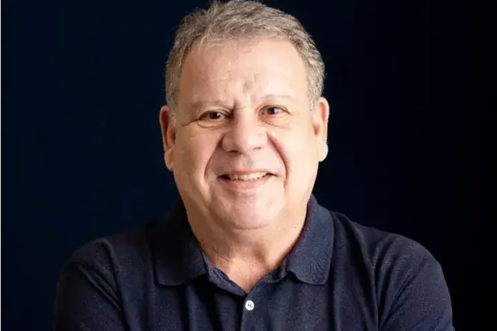 A Importância de Eventos Empresariais para Prospecção de Clientes