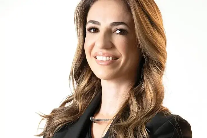 Thumbnail description