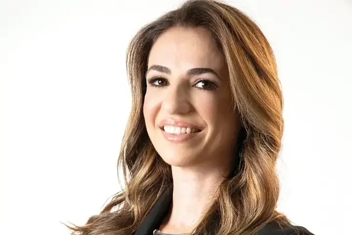 Carla Balsan (Divulgação)